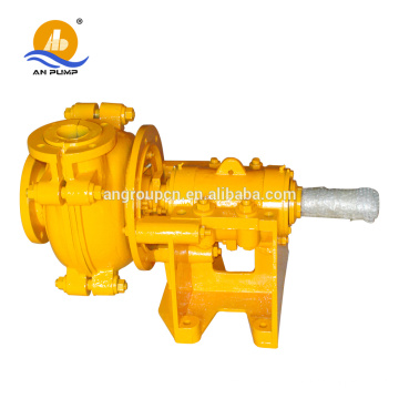 Wholesale Price Small Sludge Slurry Pump Manufacturers